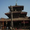 Kathmandu & Pokhara Tour 